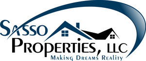 Sasso Properties, LLC