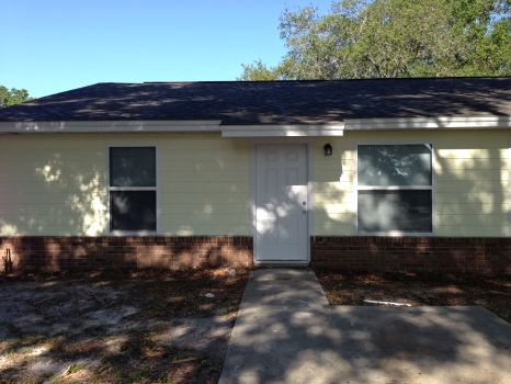 1709 Ridgewood Lane - B